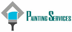 Painting Services Online